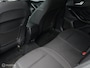Ford Focus Wagon 1.5 EcoB 150 PK H6 Titanium Navigatie Stoel+Stuurverw Clima Pdc V+A