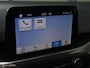 Ford Focus Wagon 1.5 EcoB 150 PK H6 Titanium Navigatie Stoel+Stuurverw Clima Pdc V+A