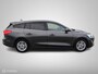 Ford Focus Wagon 1.5 EcoB 150 PK H6 Titanium Navigatie Stoel+Stuurverw Clima Pdc V+A