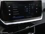 Peugeot 208 1.2 PT 101 PK H6 Navigatie Trekhaak Parkeersensor 16"Velgen Cruise Control