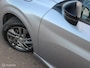 Peugeot 208 1.2 PT 101 PK H6 Navigatie Trekhaak Parkeersensor 16"Velgen Cruise Control