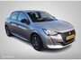 Peugeot 208 1.2 PT 101 PK H6 Navigatie Trekhaak Parkeersensor 16"Velgen Cruise Control