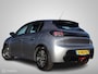Peugeot 208 1.2 PT 101 PK H6 Navigatie Trekhaak Parkeersensor 16"Velgen Cruise Control