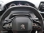 Peugeot 208 1.2 PT 101 PK H6 Navigatie Trekhaak Parkeersensor 16"Velgen Cruise Control