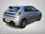 Peugeot 208 1.2 PT 101 PK H6 Navigatie Trekhaak Parkeersensor 16"Velgen Cruise Control