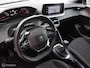 Peugeot 208 1.2 PT 101 PK H6 Navigatie Trekhaak Parkeersensor 16"Velgen Cruise Control