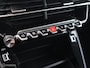 Peugeot 208 1.2 PT 101 PK H6 Navigatie Trekhaak Parkeersensor 16"Velgen Cruise Control