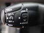 Peugeot 208 1.2 PT 101 PK H6 Navigatie Trekhaak Parkeersensor 16"Velgen Cruise Control