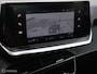 Peugeot 208 1.2 PT 101 PK H6 Navigatie Trekhaak Parkeersensor 16"Velgen Cruise Control