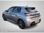 Peugeot 208 1.2 PT 101 PK H6 Navigatie Trekhaak Parkeersensor 16"Velgen Cruise Control