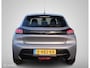 Peugeot 208 1.2 PT 101 PK H6 Navigatie Trekhaak Parkeersensor 16"Velgen Cruise Control