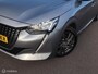 Peugeot 208 1.2 PT 101 PK H6 Navigatie Trekhaak Parkeersensor 16"Velgen Cruise Control
