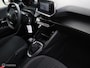 Peugeot 208 1.2 PT 101 PK H6 Navigatie Trekhaak Parkeersensor 16"Velgen Cruise Control