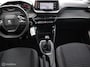 Peugeot 208 1.2 PT 101 PK H6 Navigatie Trekhaak Parkeersensor 16"Velgen Cruise Control