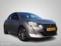 Peugeot 208 1.2 PT 101 PK H6 Navigatie Trekhaak Parkeersensor 16"Velgen Cruise Control