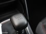 Peugeot 208 1.2 PT 101 PK H6 Navigatie Trekhaak Parkeersensor 16"Velgen Cruise Control