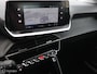 Peugeot 208 1.2 PT 101 PK H6 Navigatie Trekhaak Parkeersensor 16"Velgen Cruise Control