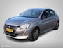Peugeot 208 1.2 PT 101 PK H6 Navigatie Trekhaak Parkeersensor 16"Velgen Cruise Control