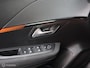 Peugeot 208 1.2 PT 101 PK H6 Navigatie Trekhaak Parkeersensor 16"Velgen Cruise Control