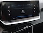 Peugeot 208 1.2 PT 101 PK H6 Navigatie Trekhaak Parkeersensor 16"Velgen Cruise Control