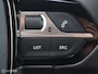 Peugeot 208 1.2 PT 101 PK H6 Navigatie Trekhaak Parkeersensor 16"Velgen Cruise Control