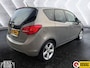 Opel Meriva 1.4 Cosmo Cruise Navi Ecc Pdc