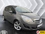 Opel Meriva 1.4 Cosmo Cruise Navi Ecc Pdc