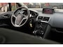 Opel Meriva 1.4 Cosmo Cruise Navi Ecc Pdc