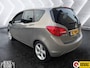 Opel Meriva 1.4 Cosmo Cruise Navi Ecc Pdc