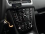 Opel Meriva 1.4 Cosmo Cruise Navi Ecc Pdc
