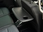 Opel Meriva 1.4 Cosmo Cruise Navi Ecc Pdc