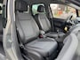 Opel Meriva 1.4 Cosmo Cruise Navi Ecc Pdc
