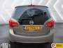 Opel Meriva 1.4 Cosmo Cruise Navi Ecc Pdc