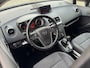Opel Meriva 1.4 Cosmo Cruise Navi Ecc Pdc