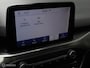 Ford Focus Wagon 125 PK H6 Titanium Navigatie Trekhaak Clima Chroom Carplay Full Led