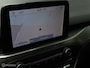 Ford Focus Wagon 125 PK H6 Titanium Navigatie Trekhaak Clima Chroom Carplay Full Led