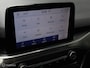 Ford Focus Wagon 125 PK H6 Titanium Navigatie Trekhaak Clima Chroom Carplay Full Led