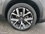 Citroën C5 Aircross 1.2 PT 131 PK H6 Navi Leer Camera 19"Velg Led Stoelverwarming DonkerGlas