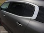 Citroën C5 Aircross SUV 1.2 PT 131 PK H6 1/2Leer|Camera|Stoelverw|19" LMV|Navi|Carplay