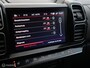 Citroën C5 Aircross SUV 1.2 PT 131 PK H6 1/2Leer|Camera|Stoelverw|19" LMV|Navi|Carplay