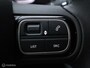 Citroën C5 Aircross SUV 1.2 PT 131 PK H6 1/2Leer|Camera|Stoelverw|19" LMV|Navi|Carplay