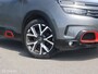 Citroën C5 Aircross SUV 1.2 PT 131 PK H6 1/2Leer|Camera|Stoelverw|19" LMV|Navi|Carplay