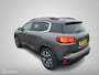 Citroën C5 Aircross 1.2 PT 131 PK H6 Navi Leer Camera 19"Velg Led Stoelverwarming DonkerGlas
