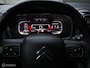 Citroën C5 Aircross 1.2 PT 131 PK H6 Navi Leer Camera 19"Velg Led Stoelverwarming DonkerGlas