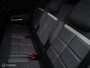 Citroën C5 Aircross SUV 1.2 PT 131 PK H6 1/2Leer|Camera|Stoelverw|19" LMV|Navi|Carplay