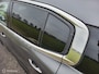 Citroën C5 Aircross 1.2 PT 131 PK H6 Navi Leer Camera 19"Velg Led Stoelverwarming DonkerGlas
