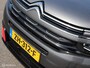 Citroën C5 Aircross SUV 1.2 PT 131 PK H6 1/2Leer|Camera|Stoelverw|19" LMV|Navi|Carplay