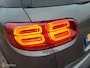 Citroën C5 Aircross 1.2 PT 131 PK H6 Navi Leer Camera 19"Velg Led Stoelverwarming DonkerGlas