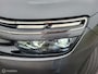 Citroën C5 Aircross 1.2 PT 131 PK H6 Navi Leer Camera 19"Velg Led Stoelverwarming DonkerGlas
