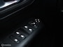 Citroën C5 Aircross 1.2 PT 131 PK H6 Navi Leer Camera 19"Velg Led Stoelverwarming DonkerGlas